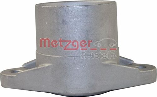 METZGER FEDERBEINSTÜTZLAGER 6490269 