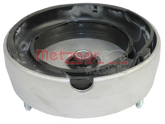 METZGER REPARATURSATZ, FEDERBEINSTÜTZLAGER 6490009 