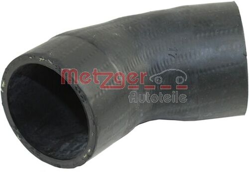 METZGER LADELUFTSCHLAUCH 2400336 