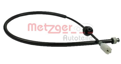 METZGER TACHOWELLE S 07043 