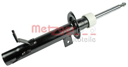 METZGER STOSSDÄMPFER 2340391 
