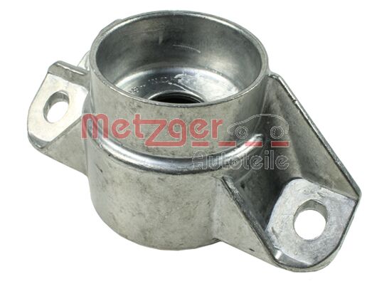 METZGER FEDERBEINSTÜTZLAGER 6490028 