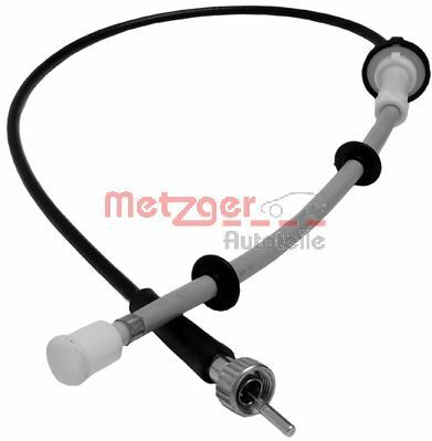 METZGER TACHOWELLE S 31004 