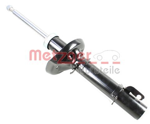 METZGER STOSSDÄMPFER 2340077 