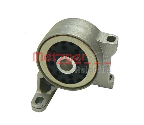 METZGER LAGERUNG, MOTOR 8053632 