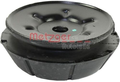 METZGER FEDERBEINSTÜTZLAGER 6490032 