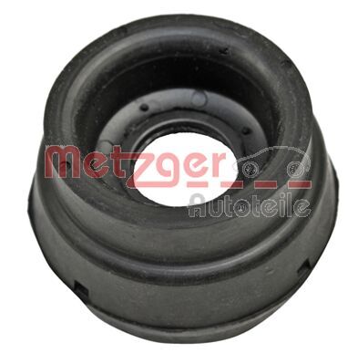 METZGER FEDERBEINSTÜTZLAGER 6490247 