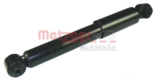 METZGER STOSSDÄMPFER 2340108 