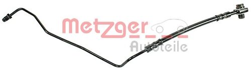 METZGER BREMSSCHLAUCH 4119364 