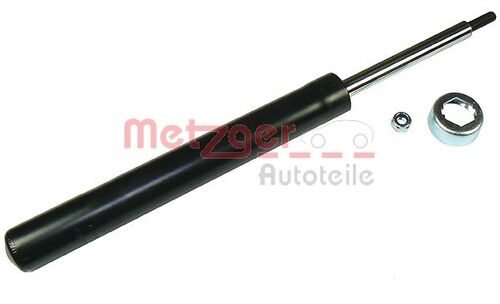 METZGER STOSSDÄMPFER 2340102 