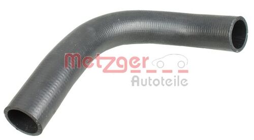 METZGER KÜHLERSCHLAUCH 2420819 
