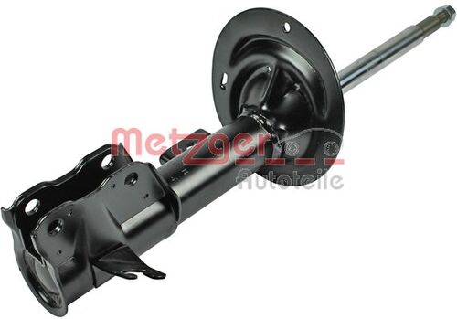 METZGER STOSSDÄMPFER 2340432 
