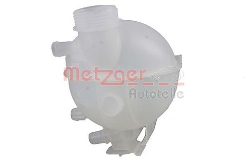 METZGER AUSGLEICHSBEHÄLTER, KÜHLMITTEL 2140230 