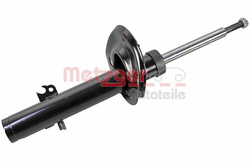 METZGER STOSSDÄMPFER 2340460 
