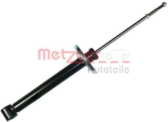 METZGER STOSSDÄMPFER 2340070 