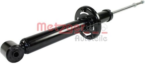 METZGER STOSSDÄMPFER 2340145 