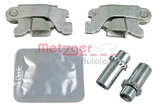 METZGER REPARATURSATZ, EXPANDER 12053011 