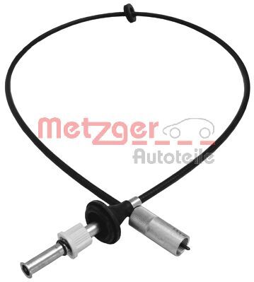 METZGER TACHOWELLE S 31315 