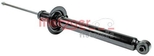 METZGER STOSSDÄMPFER 2340274 