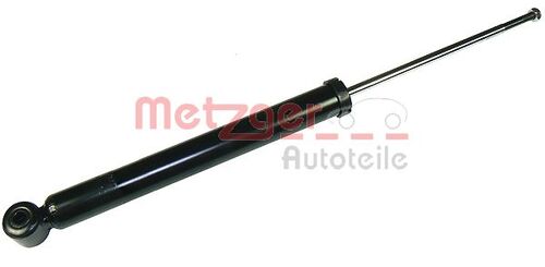 METZGER STOSSDÄMPFER 2340072 