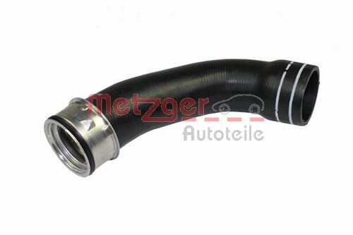 METZGER LADELUFTSCHLAUCH 2400130 