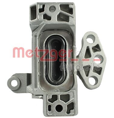 METZGER LAGERUNG, MOTOR 8053732 