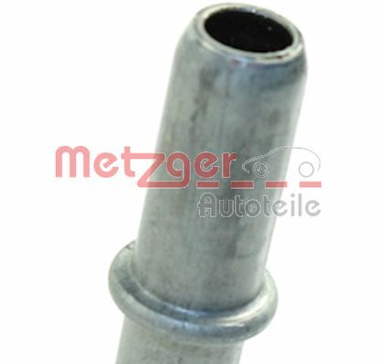 METZGER HYDRAULIKSCHLAUCH, LENKUNG 2361047 