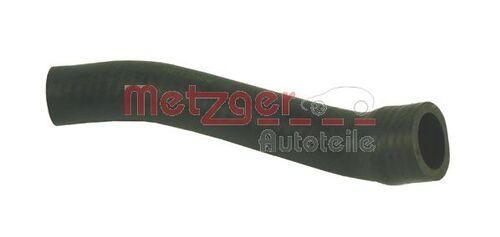 METZGER LADELUFTSCHLAUCH 2400169 
