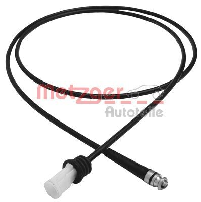 METZGER TACHOWELLE S 1S002 