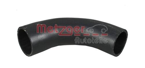 METZGER LADELUFTSCHLAUCH 2400524 