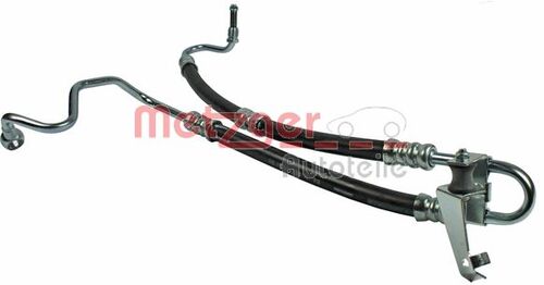METZGER HYDRAULIKSCHLAUCH, LENKUNG 2361010 
