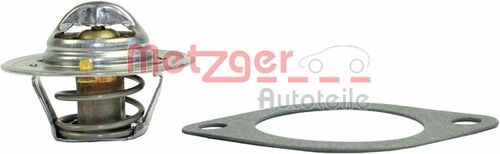 METZGER THERMOSTAT KÜHLMITTEL, OHNE GEHÄUSE 4006071 