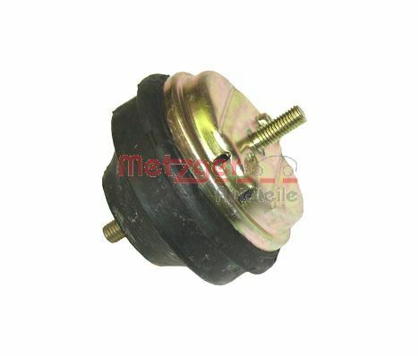 METZGER LAGERUNG, MOTOR 8050627 