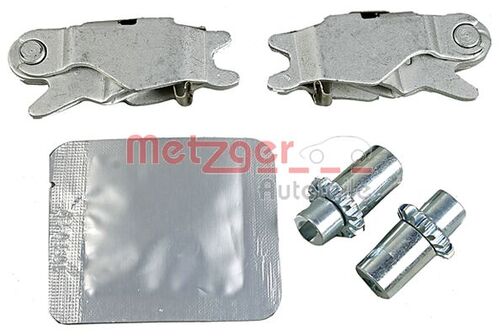 METZGER REPARATURSATZ, EXPANDER 12053006 