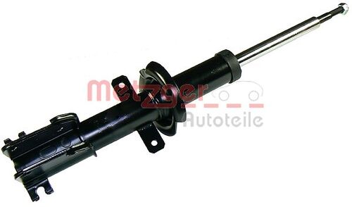 METZGER STOSSDÄMPFER 2340094 