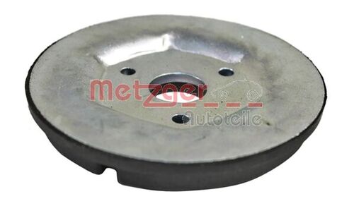 METZGER FEDERTELLER 6490244 