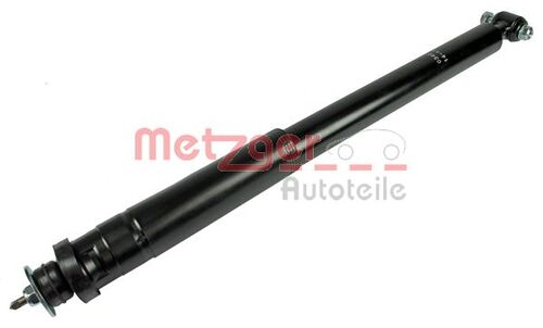 METZGER STOSSDÄMPFER 2340297 