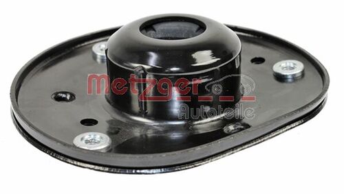 METZGER FEDERBEINSTÜTZLAGER 6490082 