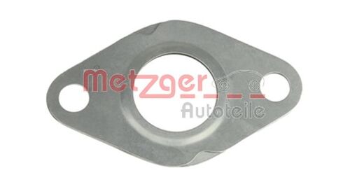 METZGER DICHTUNG, AGR-VENTIL 0899163 