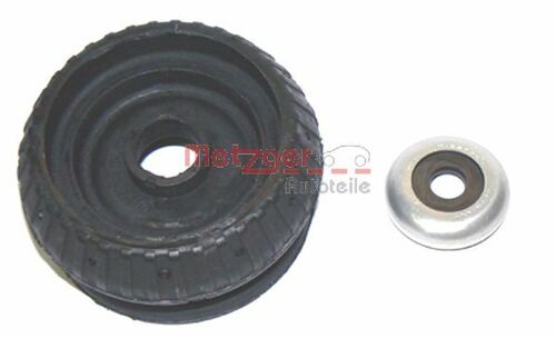 METZGER REPARATURSATZ, FEDERBEINSTÜTZLAGER 6490099 