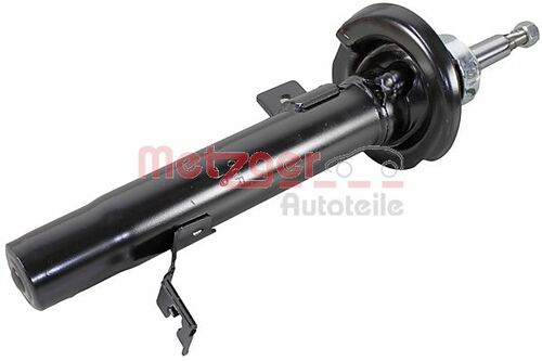 METZGER STOSSDÄMPFER 2340466 