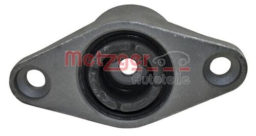 METZGER FEDERBEINSTÜTZLAGER 6490103 