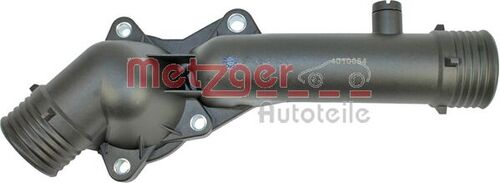 METZGER THERMOSTATGEHÄUSE 4010054 
