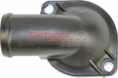 METZGER THERMOSTATGEHÄUSE 4010079 