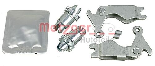 METZGER REPARATURSATZ, EXPANDER 12053002 