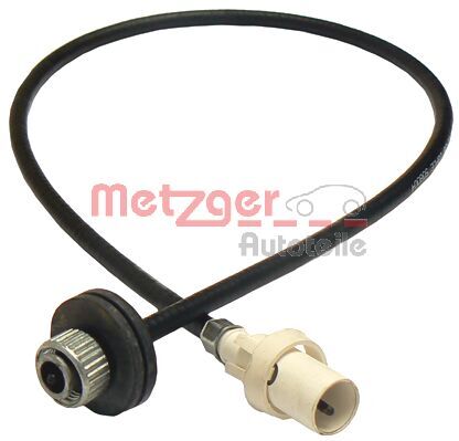 METZGER TACHOWELLE S 08004 