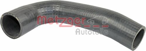 METZGER LADELUFTSCHLAUCH 2400150 