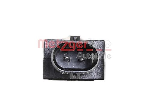 METZGER THERMOSTAT KÜHLMITTEL, MIT GEHÄUSE 4006328 