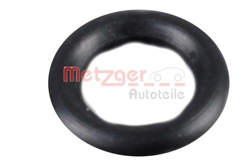METZGER DICHTRING, THERMOSCHALTER 0899250 