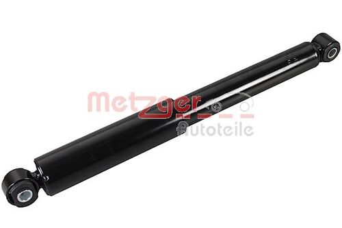 METZGER STOSSDÄMPFER 2340487 